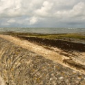 2008-09-iledere-OK (47)